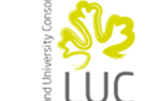 LUC Lapland University Consortium